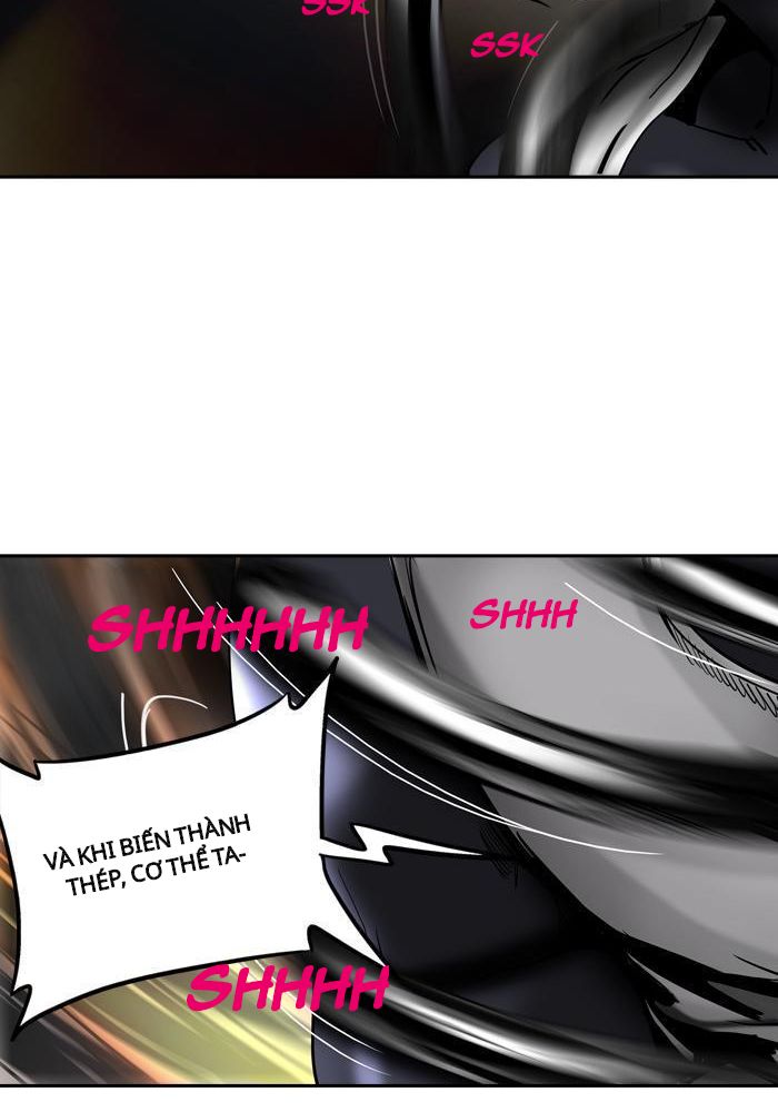 Tòa Tháp Bí Ẩn 2 Chap 215 - Next Chap 216
