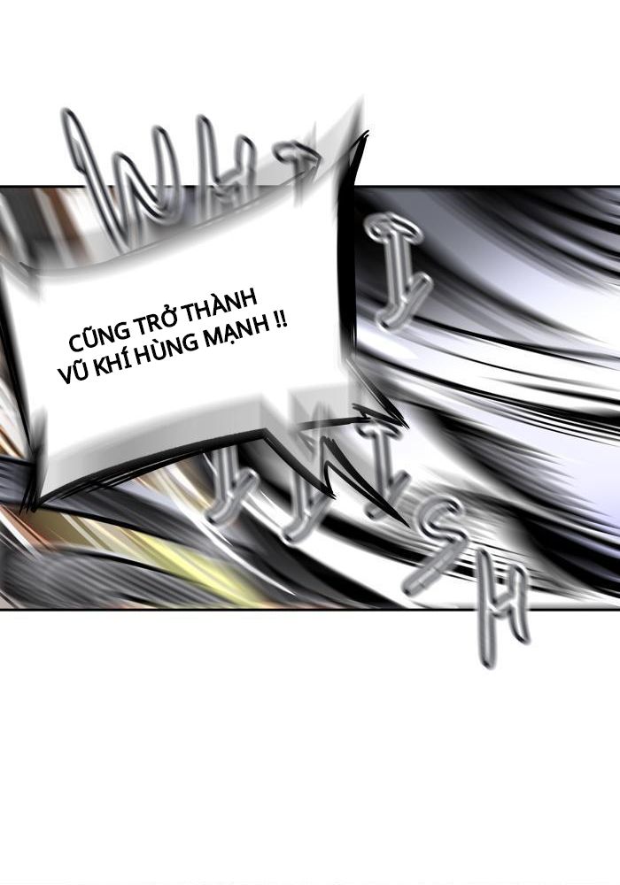 Tòa Tháp Bí Ẩn 2 Chap 215 - Next Chap 216
