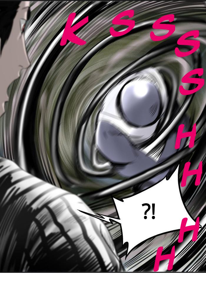 Tòa Tháp Bí Ẩn 2 Chap 215 - Next Chap 216