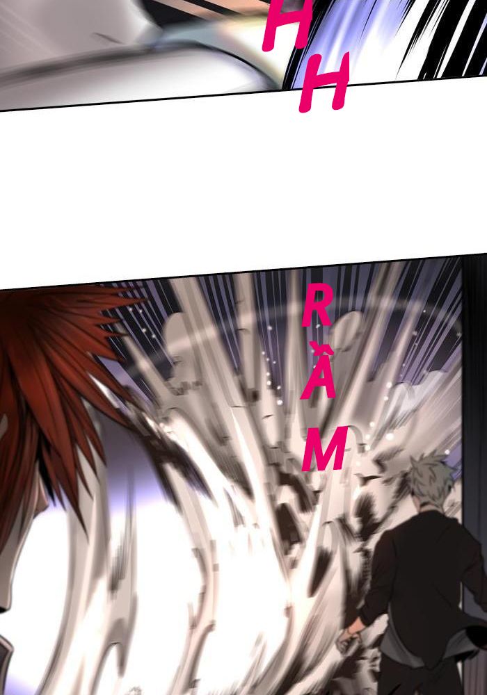 Tòa Tháp Bí Ẩn 2 Chap 215 - Next Chap 216
