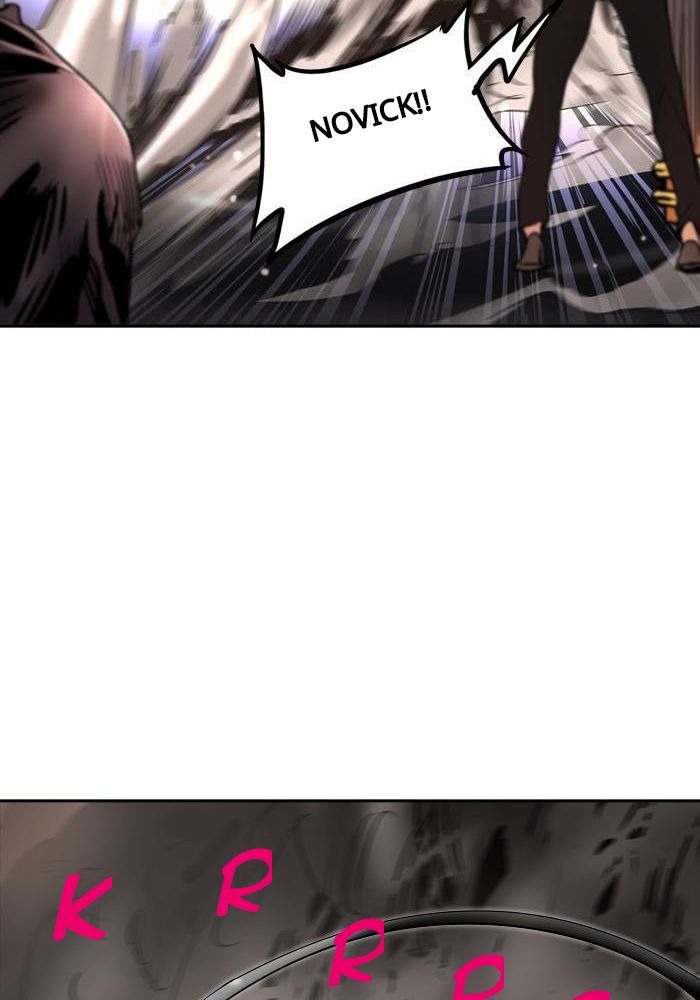 Tòa Tháp Bí Ẩn 2 Chap 215 - Next Chap 216