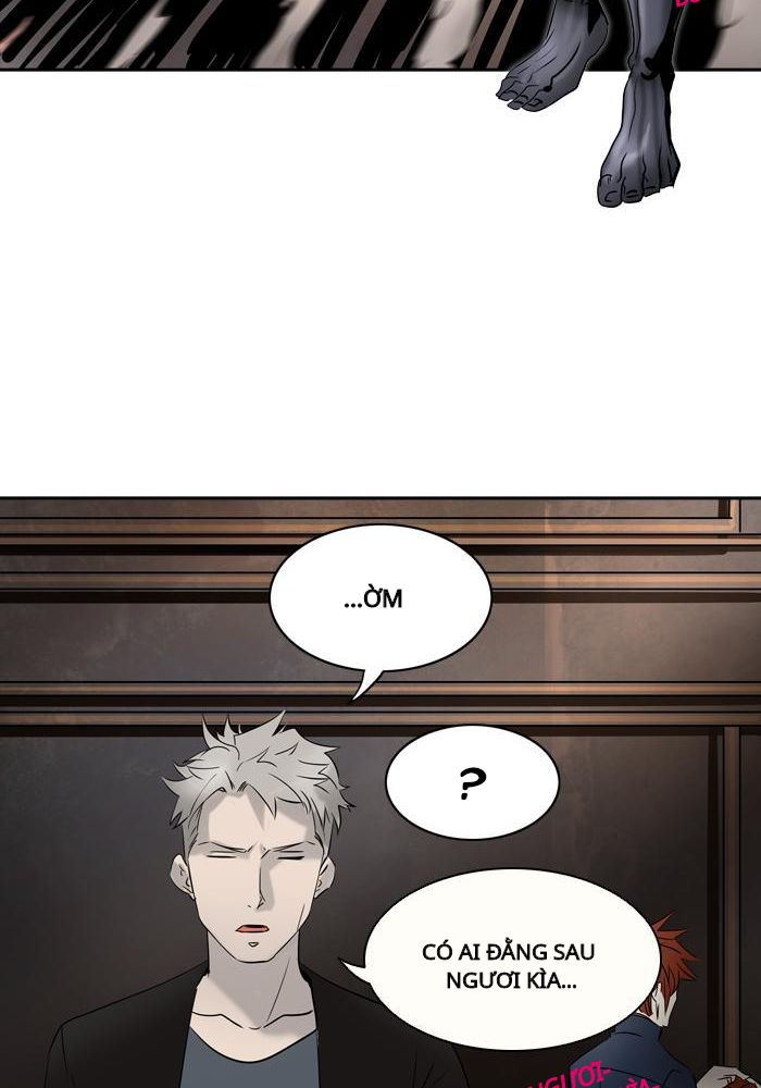 Tòa Tháp Bí Ẩn 2 Chap 215 - Next Chap 216