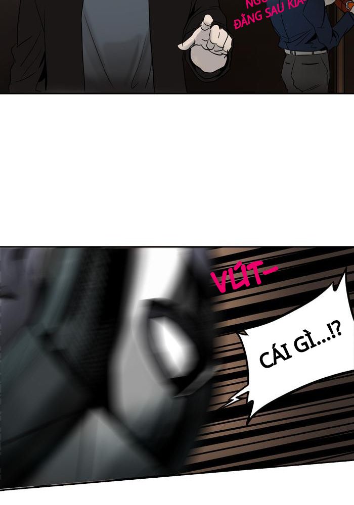 Tòa Tháp Bí Ẩn 2 Chap 215 - Next Chap 216