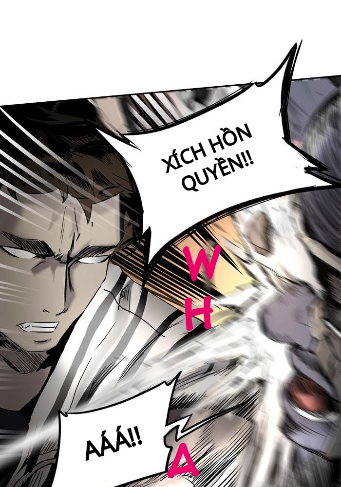 Tòa Tháp Bí Ẩn 2 Chap 215 - Next Chap 216