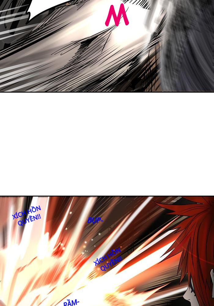 Tòa Tháp Bí Ẩn 2 Chap 215 - Next Chap 216