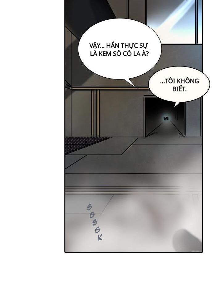 Tòa Tháp Bí Ẩn 2 Chap 215 - Next Chap 216
