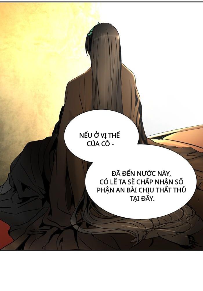 Tòa Tháp Bí Ẩn 2 Chap 215 - Next Chap 216