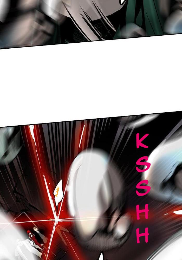 Tòa Tháp Bí Ẩn 2 Chap 215 - Next Chap 216