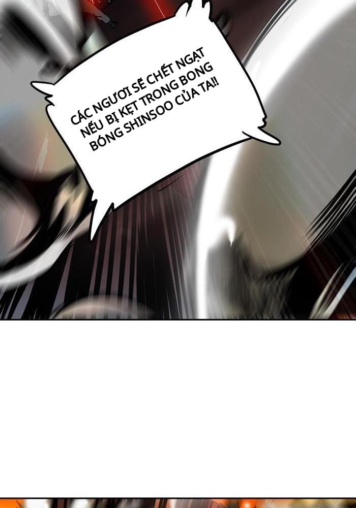 Tòa Tháp Bí Ẩn 2 Chap 215 - Next Chap 216