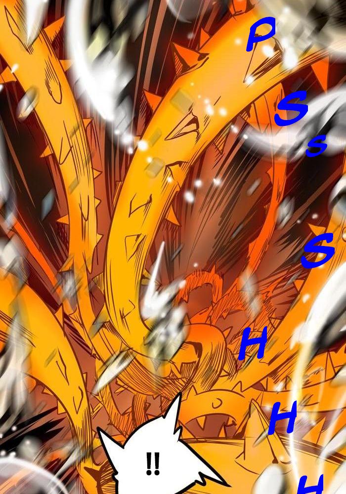 Tòa Tháp Bí Ẩn 2 Chap 215 - Next Chap 216