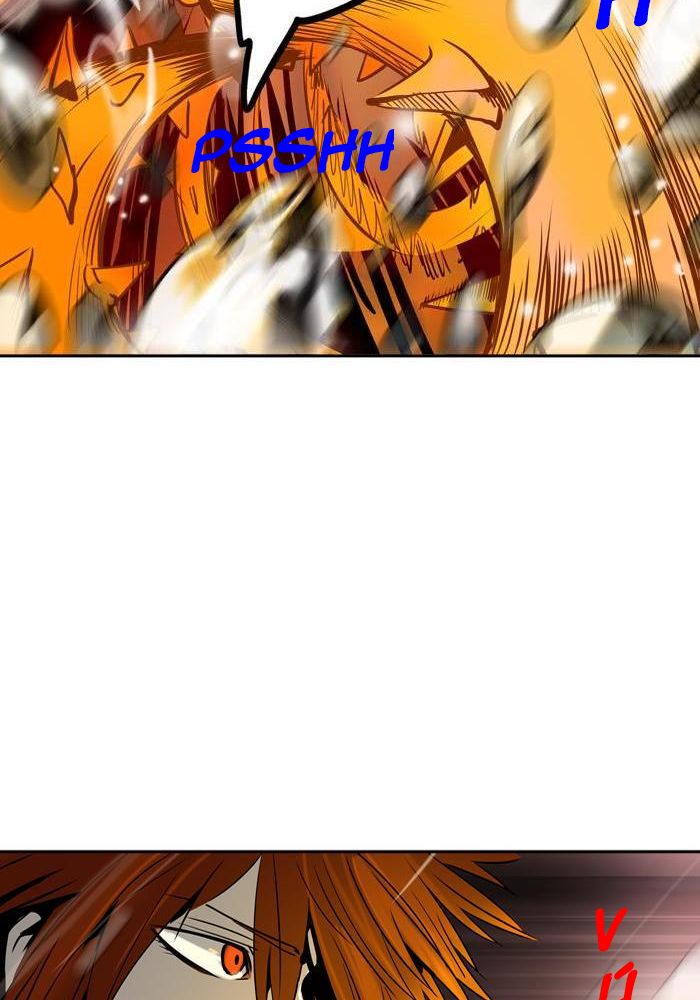 Tòa Tháp Bí Ẩn 2 Chap 215 - Next Chap 216