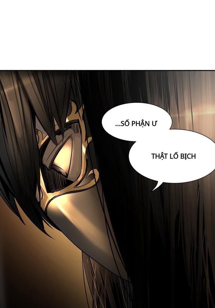 Tòa Tháp Bí Ẩn 2 Chap 215 - Next Chap 216