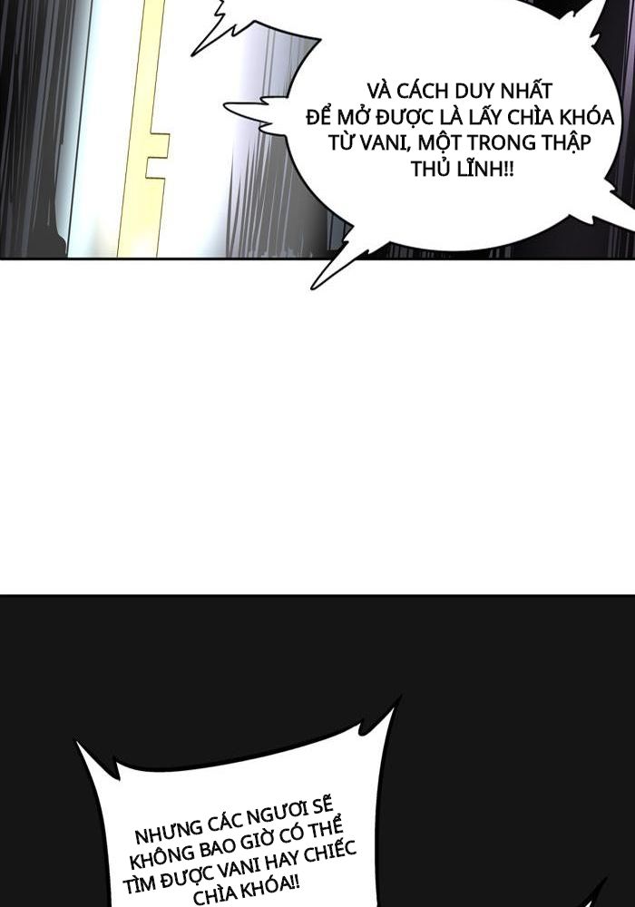Tòa Tháp Bí Ẩn 2 Chap 215 - Next Chap 216