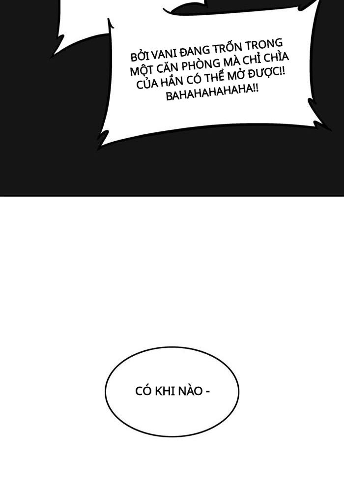 Tòa Tháp Bí Ẩn 2 Chap 215 - Next Chap 216