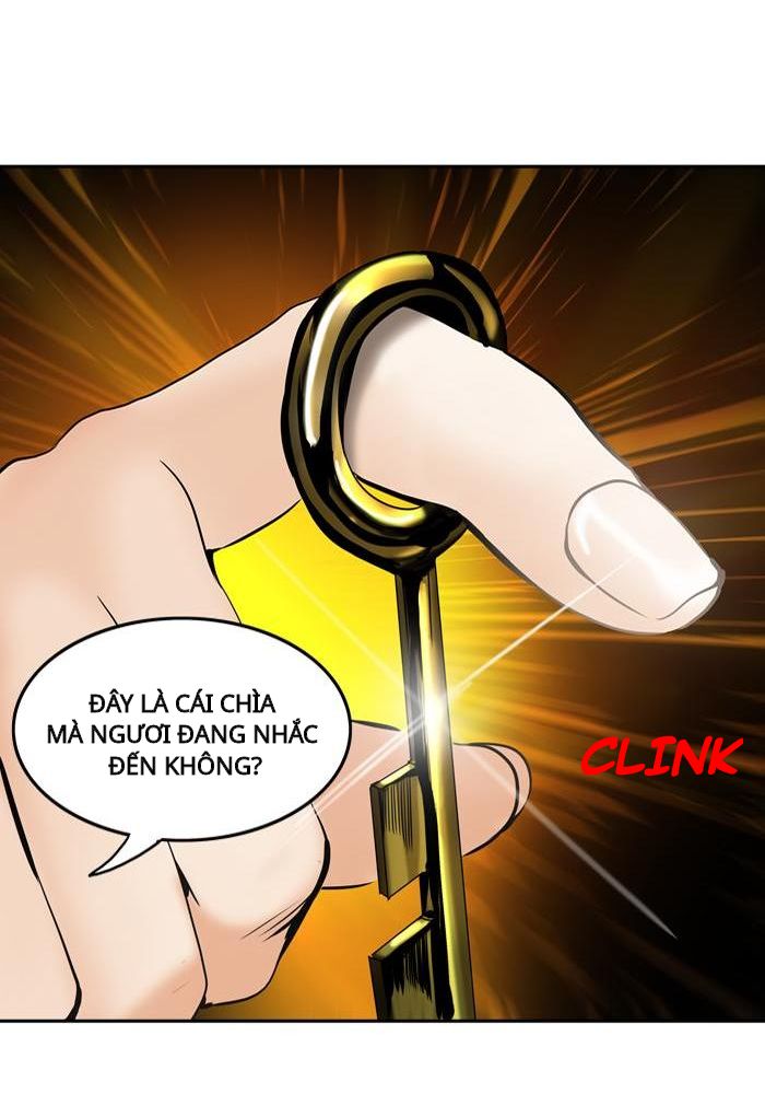 Tòa Tháp Bí Ẩn 2 Chap 215 - Next Chap 216