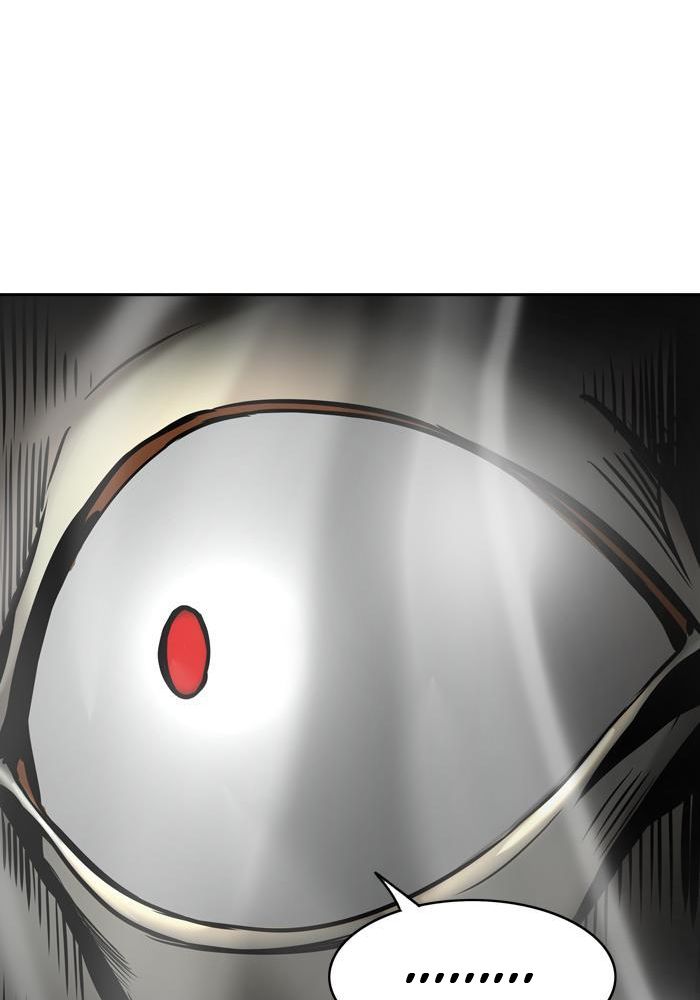 Tòa Tháp Bí Ẩn 2 Chap 215 - Next Chap 216