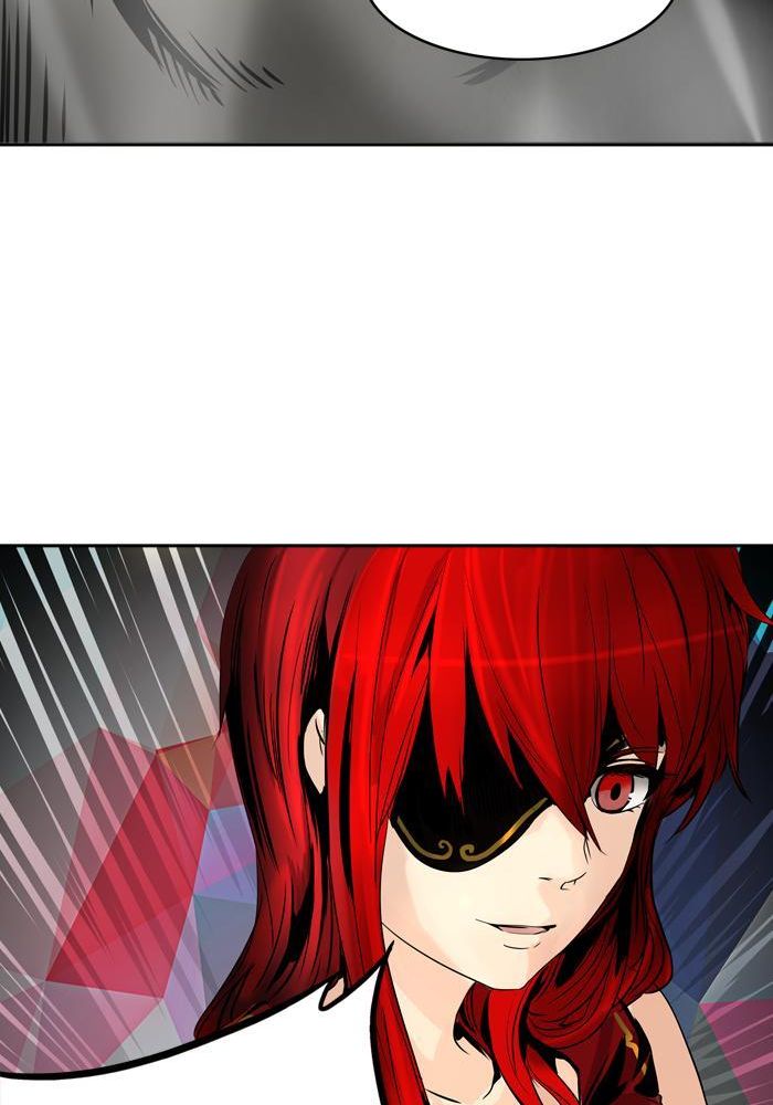 Tòa Tháp Bí Ẩn 2 Chap 215 - Next Chap 216