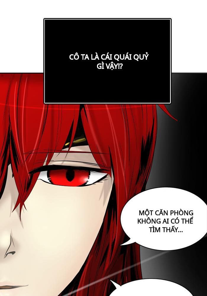 Tòa Tháp Bí Ẩn 2 Chap 215 - Next Chap 216