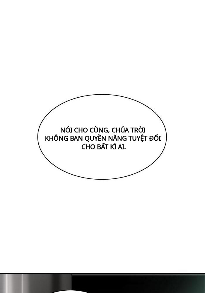 Tòa Tháp Bí Ẩn 2 Chap 215 - Next Chap 216