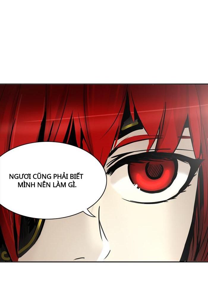 Tòa Tháp Bí Ẩn 2 Chap 215 - Next Chap 216