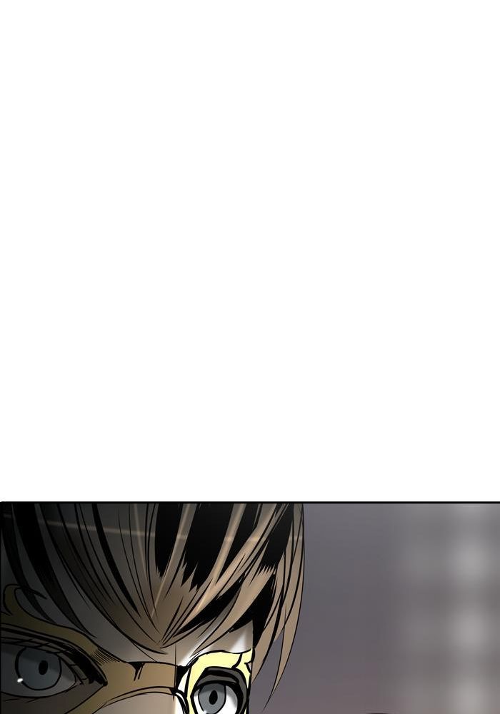 Tòa Tháp Bí Ẩn 2 Chap 215 - Next Chap 216