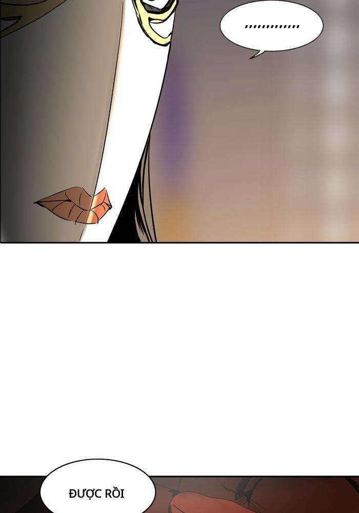 Tòa Tháp Bí Ẩn 2 Chap 215 - Next Chap 216