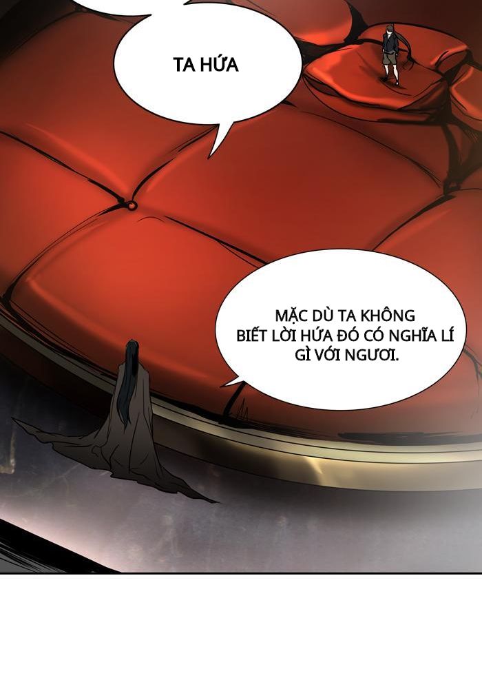 Tòa Tháp Bí Ẩn 2 Chap 215 - Next Chap 216