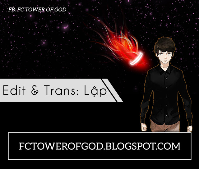 Tòa Tháp Bí Ẩn 2 Chap 276 - Next Chap 277