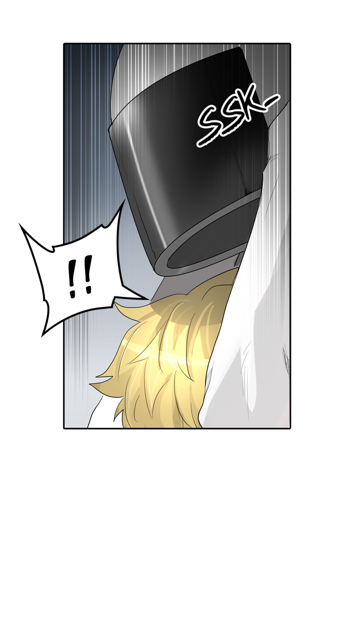 Tòa Tháp Bí Ẩn 2 Chap 276 - Next Chap 277