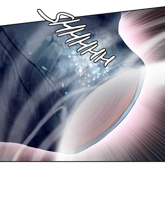 Tòa Tháp Bí Ẩn 2 Chap 276 - Next Chap 277