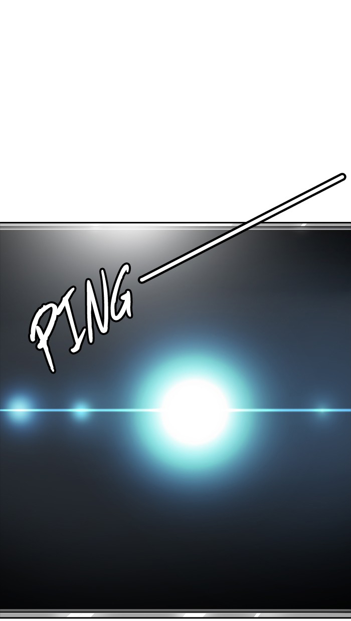 Tòa Tháp Bí Ẩn 2 Chap 276 - Next Chap 277
