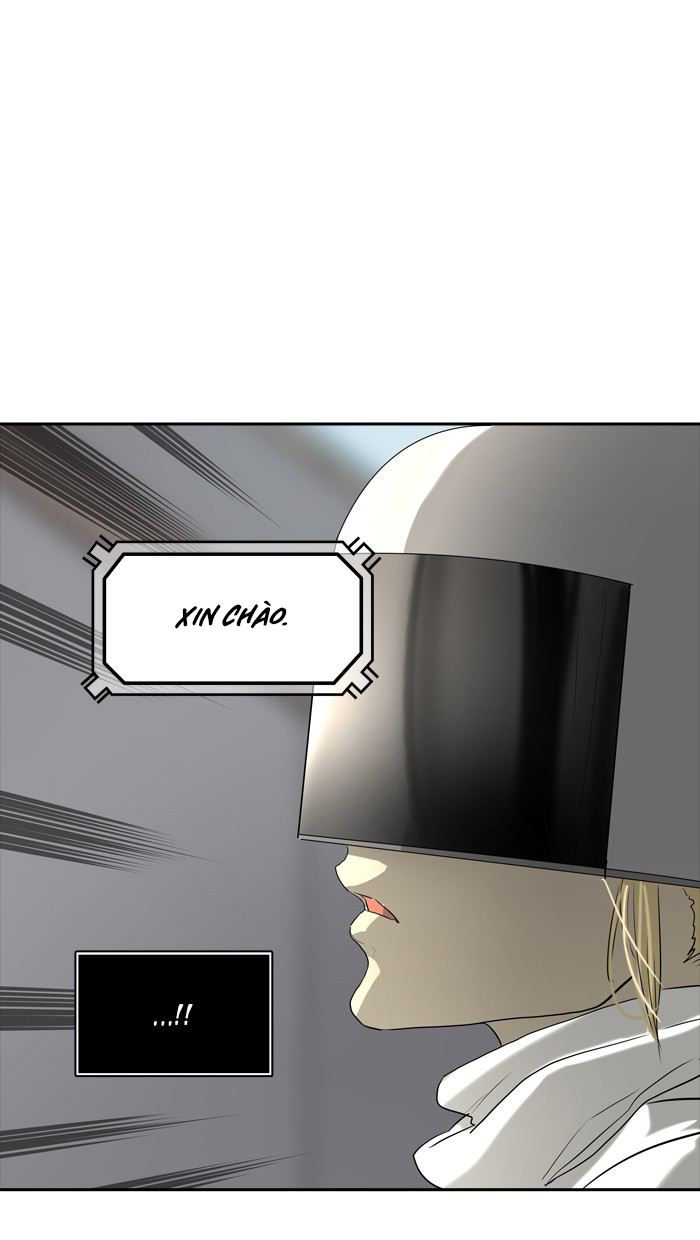 Tòa Tháp Bí Ẩn 2 Chap 276 - Next Chap 277