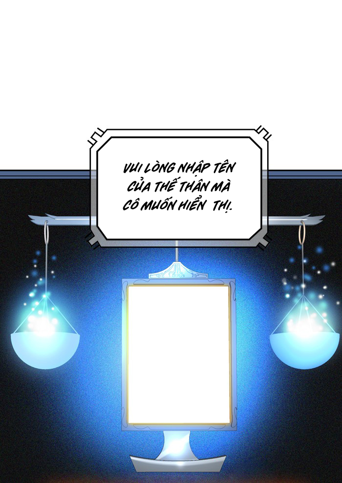 Tòa Tháp Bí Ẩn 2 Chap 276 - Next Chap 277