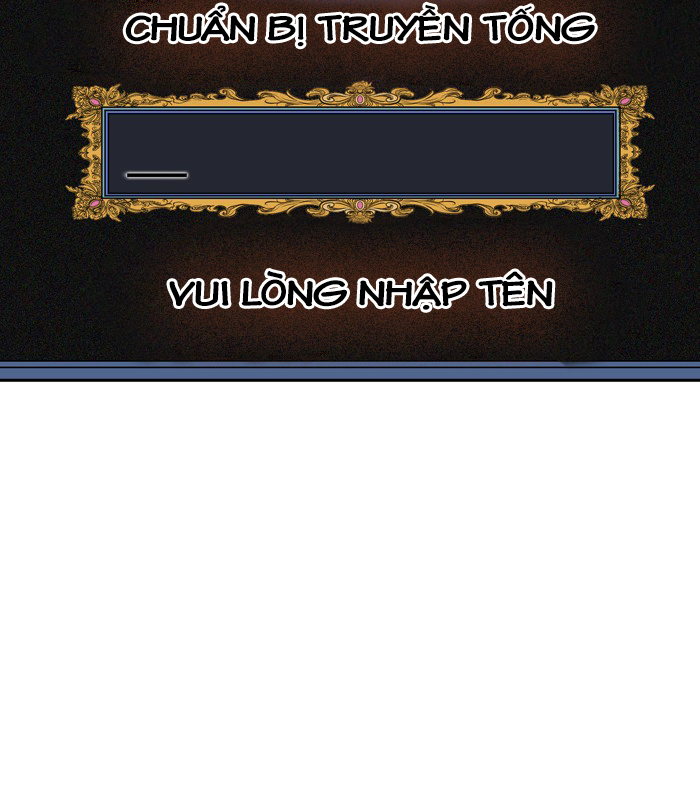 Tòa Tháp Bí Ẩn 2 Chap 276 - Next Chap 277