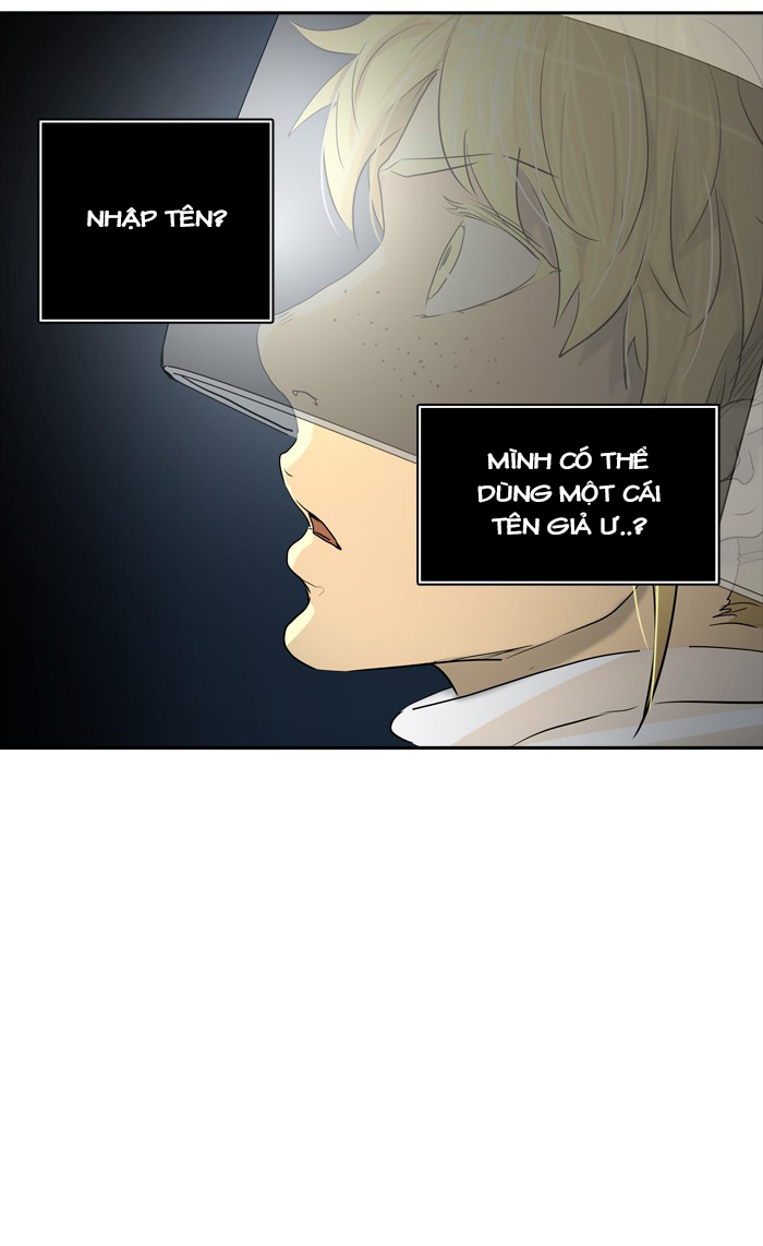 Tòa Tháp Bí Ẩn 2 Chap 276 - Next Chap 277