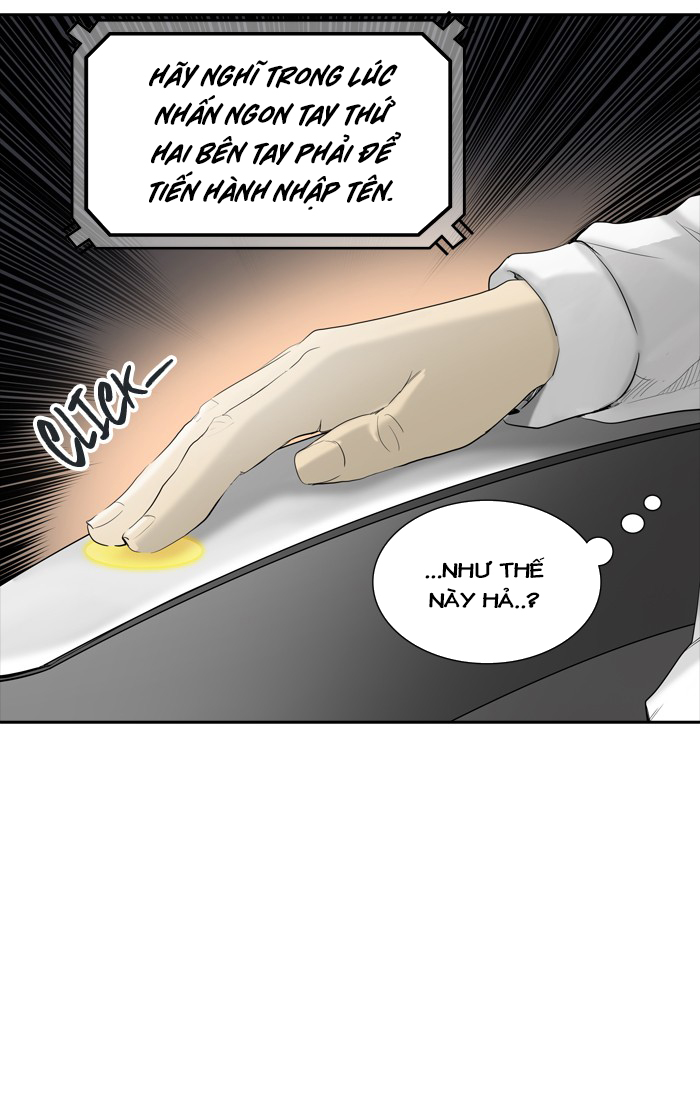 Tòa Tháp Bí Ẩn 2 Chap 276 - Next Chap 277