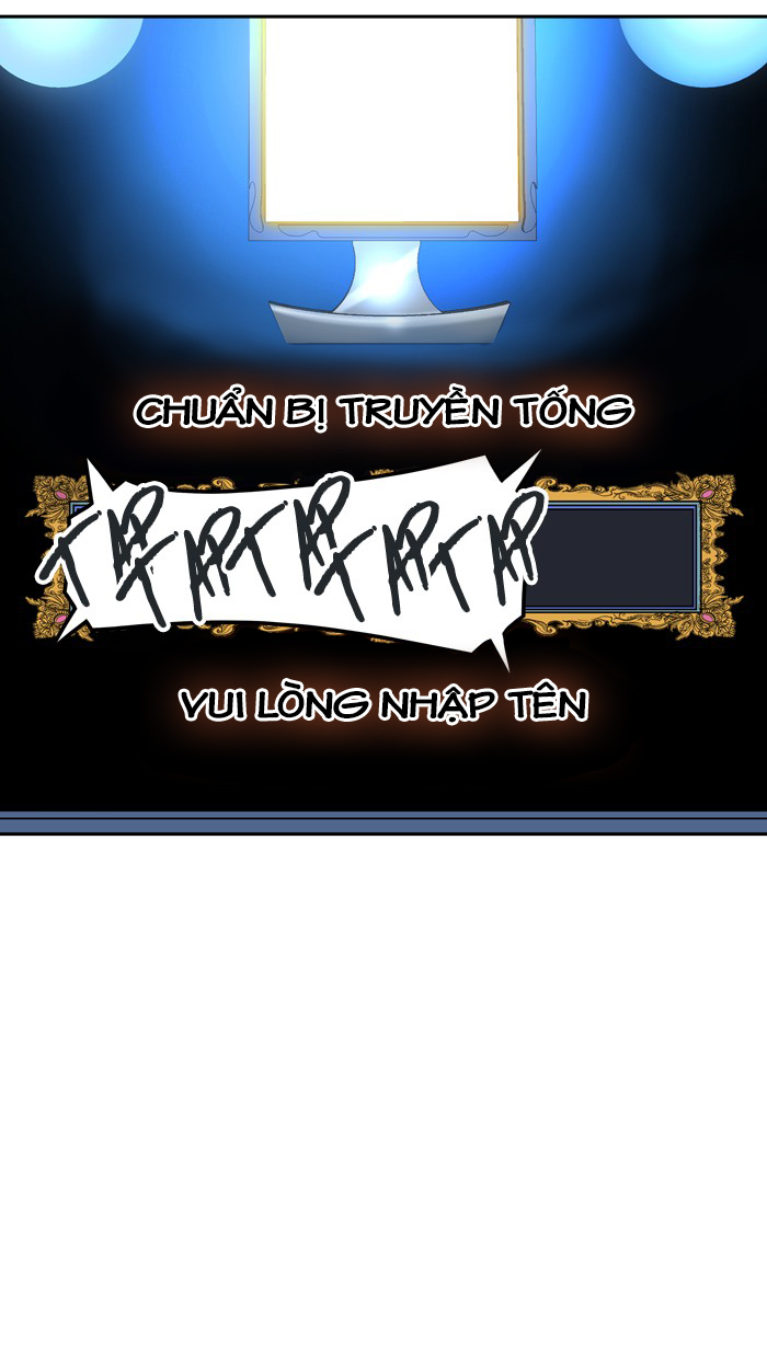 Tòa Tháp Bí Ẩn 2 Chap 276 - Next Chap 277