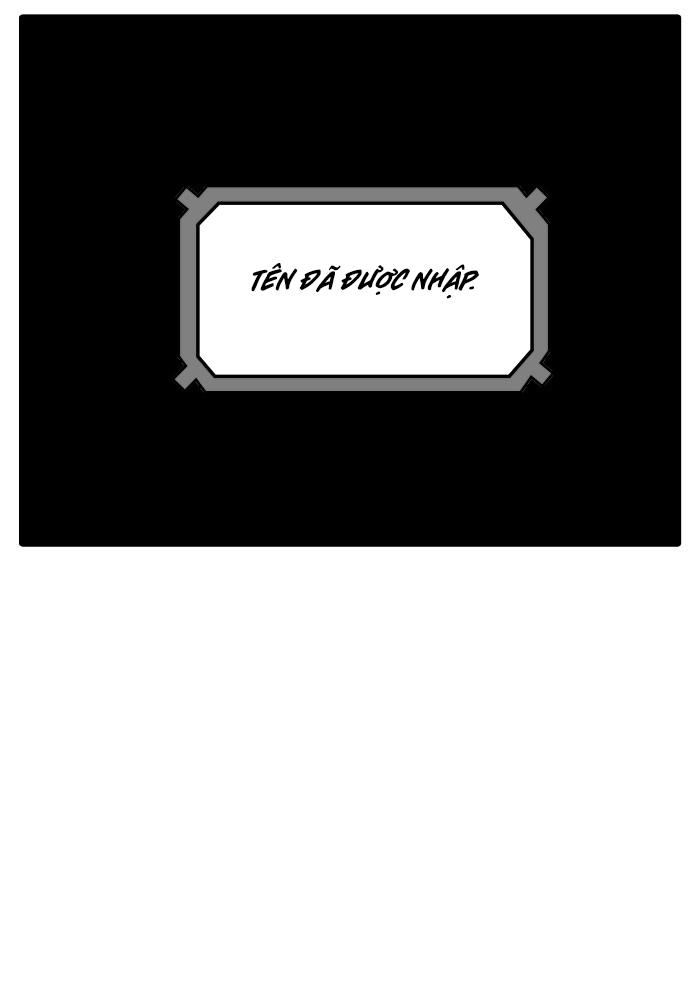 Tòa Tháp Bí Ẩn 2 Chap 276 - Next Chap 277