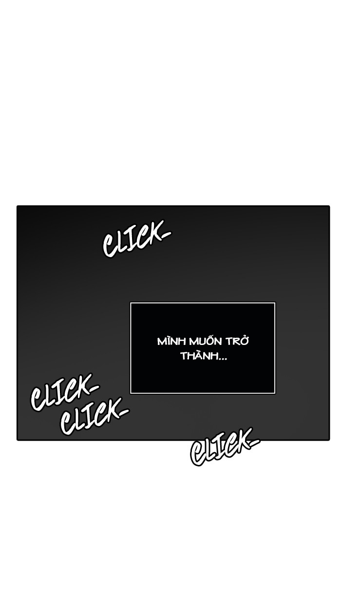 Tòa Tháp Bí Ẩn 2 Chap 276 - Next Chap 277