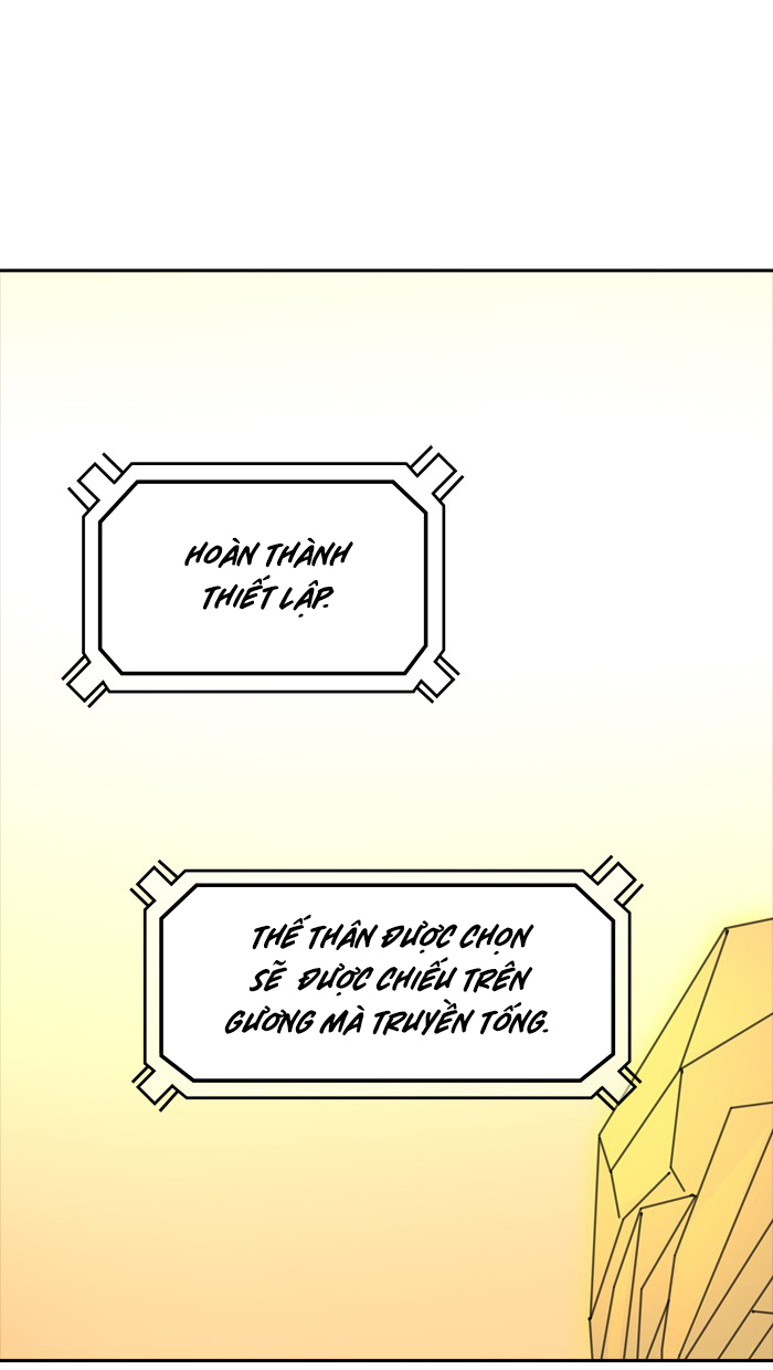 Tòa Tháp Bí Ẩn 2 Chap 276 - Next Chap 277