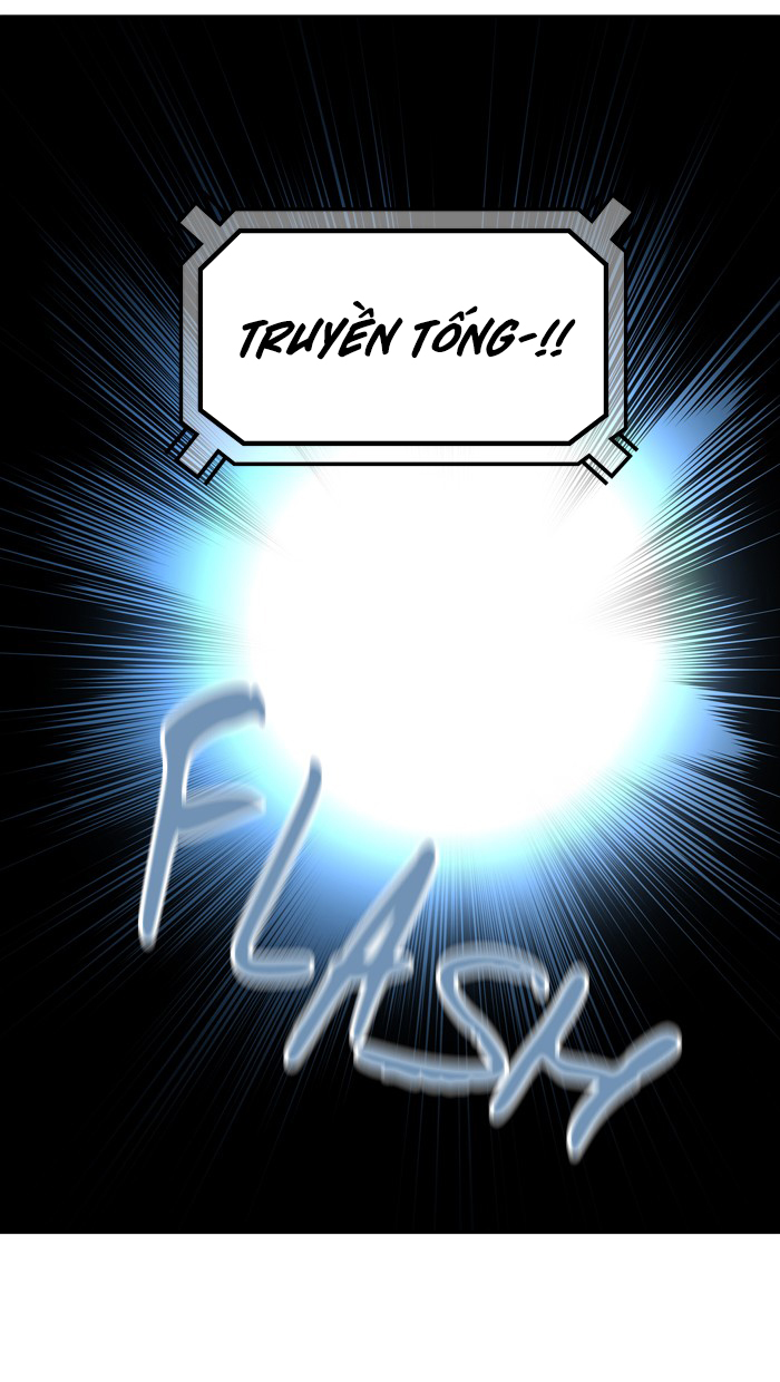 Tòa Tháp Bí Ẩn 2 Chap 276 - Next Chap 277