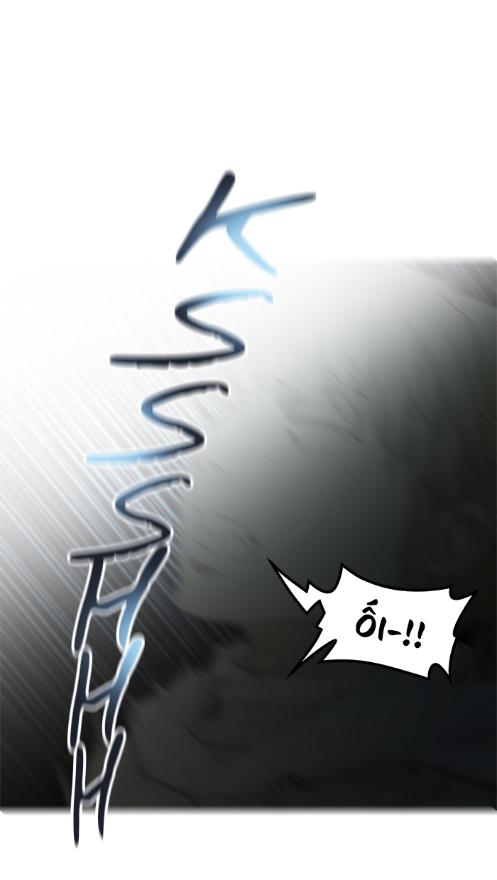 Tòa Tháp Bí Ẩn 2 Chap 276 - Next Chap 277
