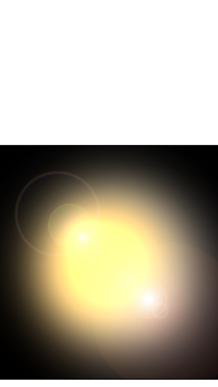 Tòa Tháp Bí Ẩn 2 Chap 276 - Next Chap 277