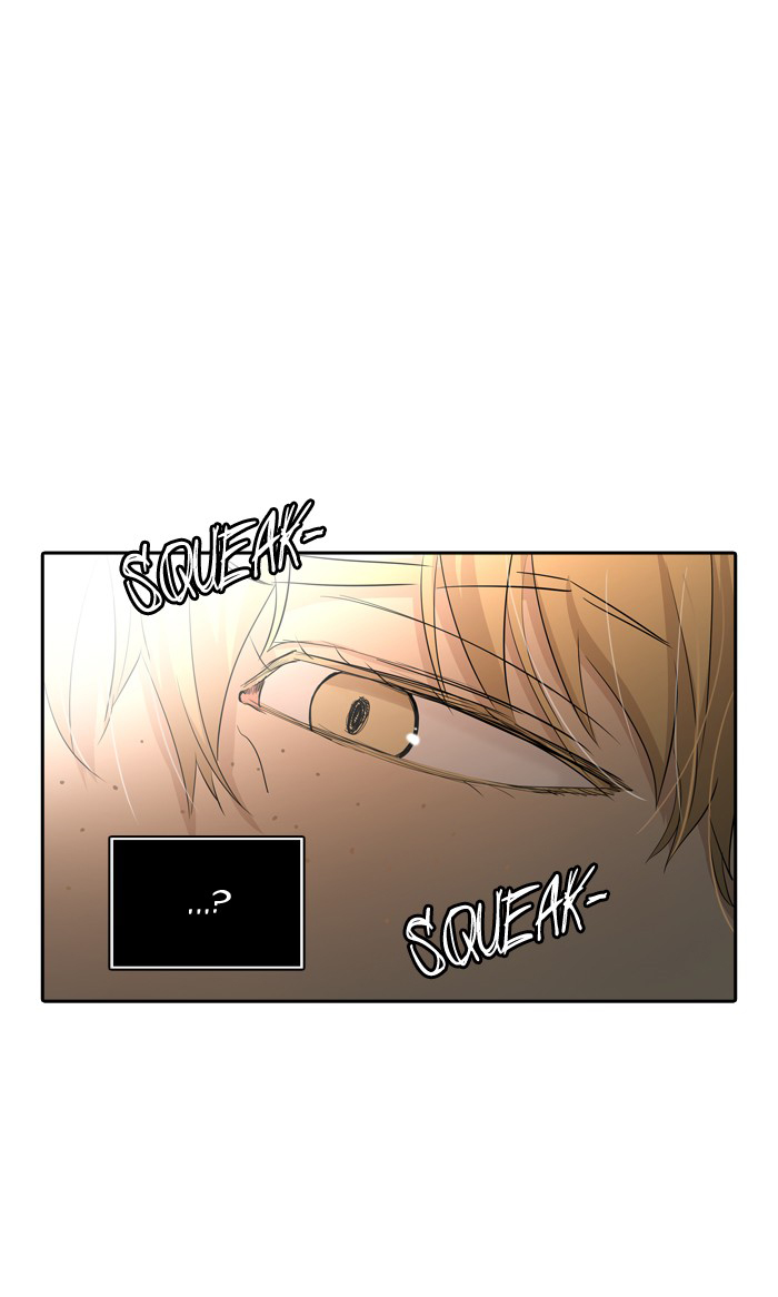 Tòa Tháp Bí Ẩn 2 Chap 276 - Next Chap 277
