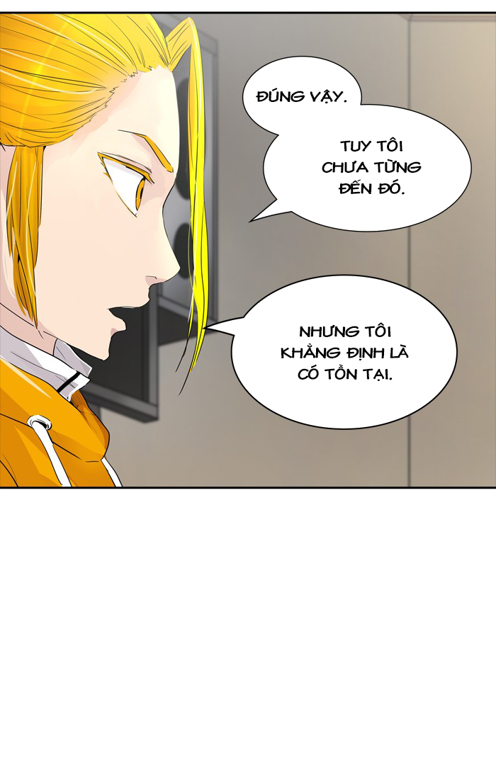 Tòa Tháp Bí Ẩn 2 Chap 276 - Next Chap 277