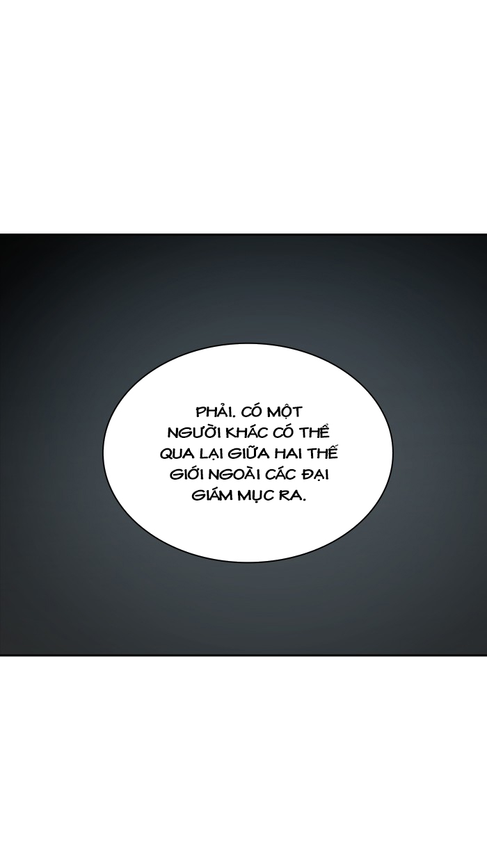 Tòa Tháp Bí Ẩn 2 Chap 276 - Next Chap 277