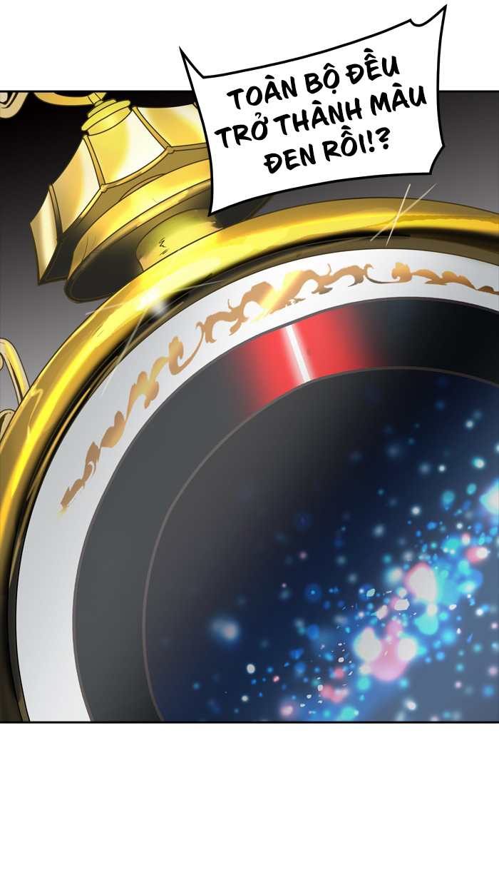 Tòa Tháp Bí Ẩn 2 Chap 276 - Next Chap 277