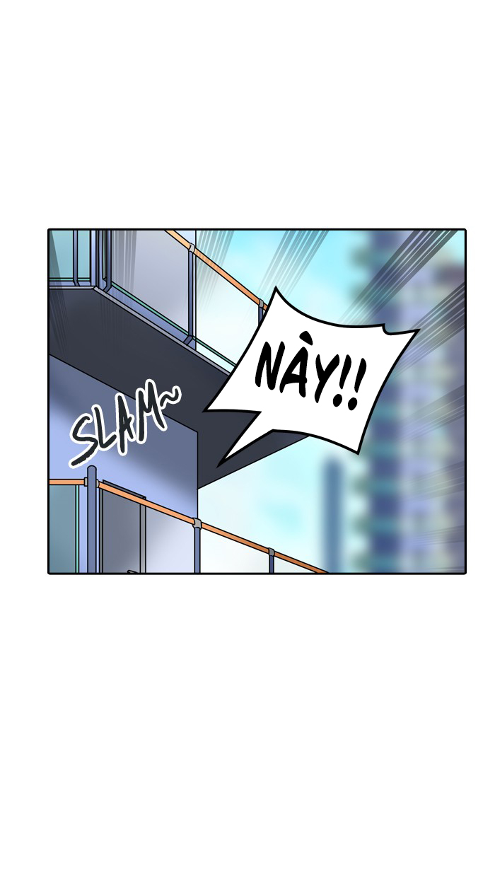 Tòa Tháp Bí Ẩn 2 Chap 276 - Next Chap 277