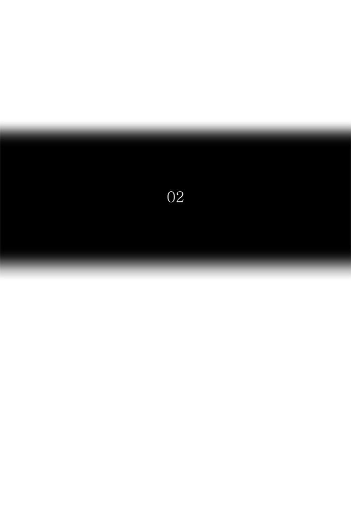 Tòa Tháp Bí Ẩn 2 Chap 276 - Next Chap 277