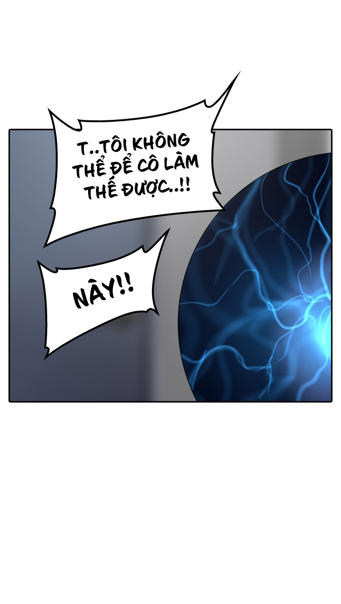 Tòa Tháp Bí Ẩn 2 Chap 276 - Next Chap 277
